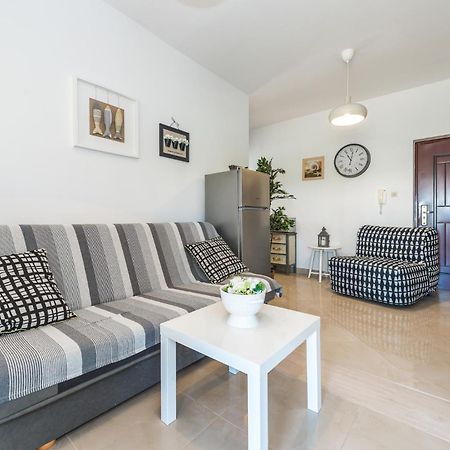 Apartman Karla Mara Ana Ivan & Jo Srima Luaran gambar
