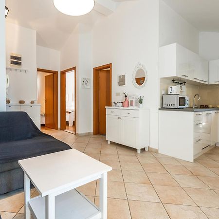 Apartman Karla Mara Ana Ivan & Jo Srima Luaran gambar