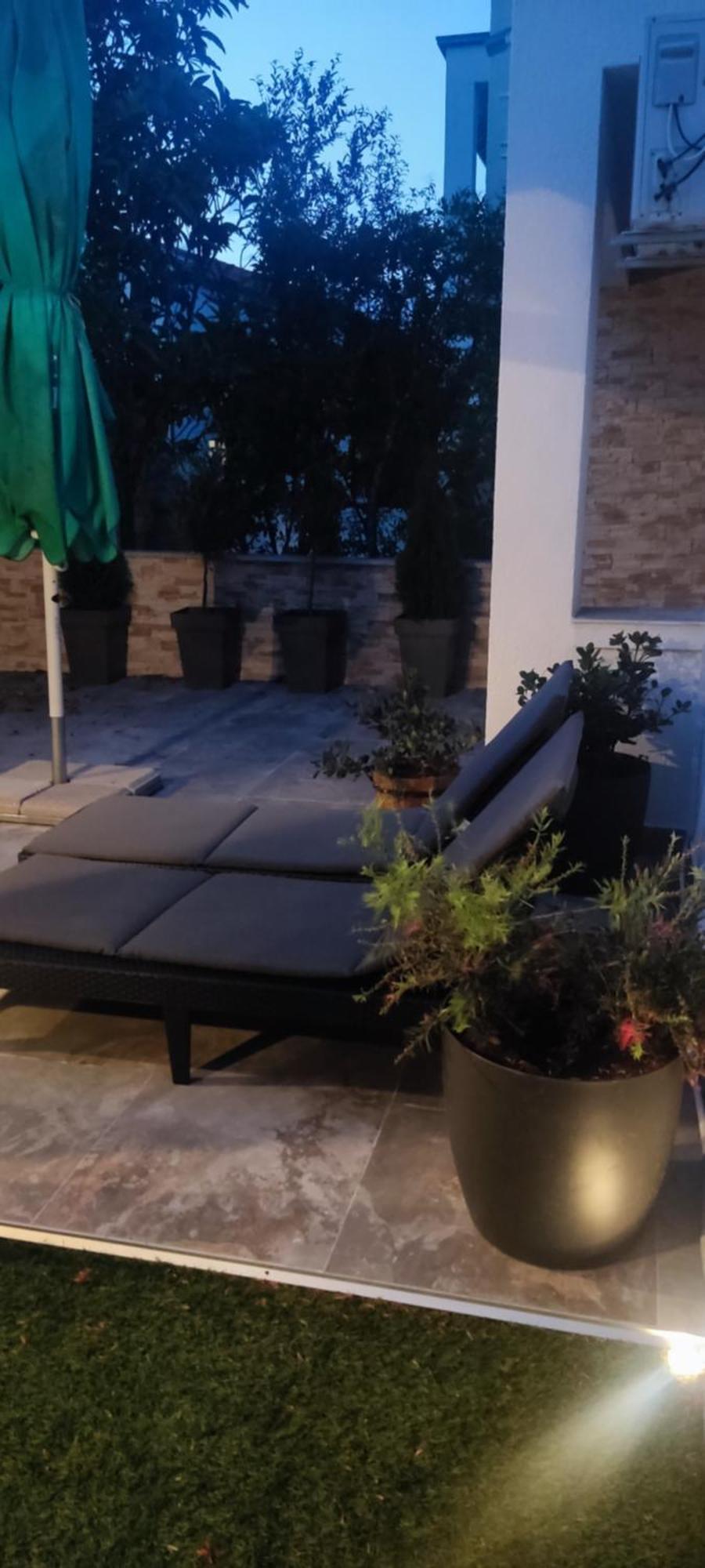 Apartman Karla Mara Ana Ivan & Jo Srima Luaran gambar