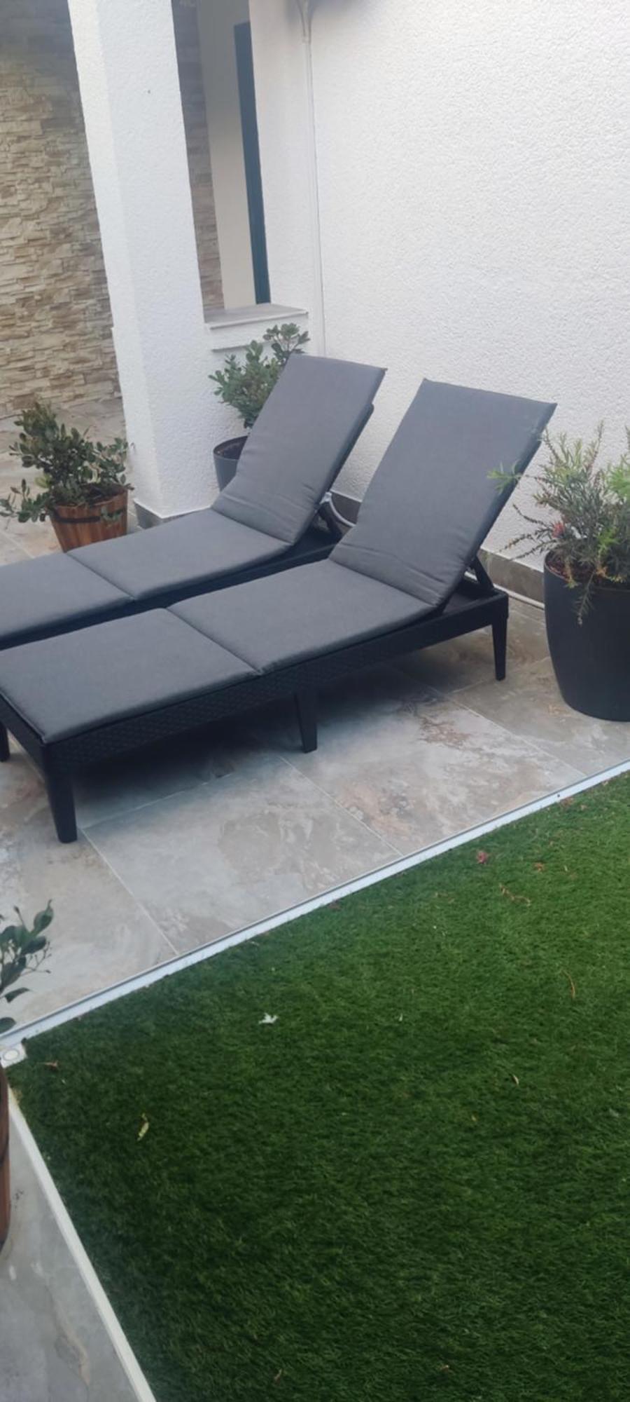 Apartman Karla Mara Ana Ivan & Jo Srima Luaran gambar